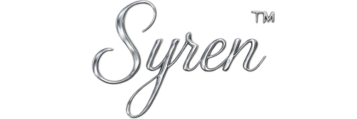 Syren